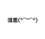 458012958