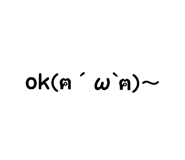 458012965