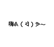 458012966