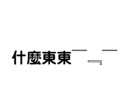 458012967
