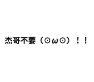 458012968
