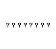 458012984