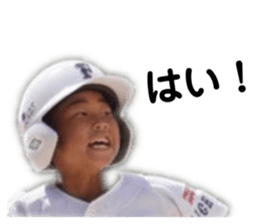 458017269