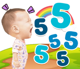 458022541