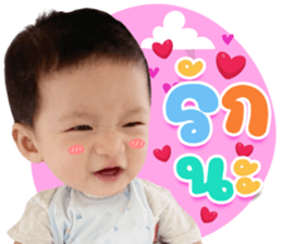458022897