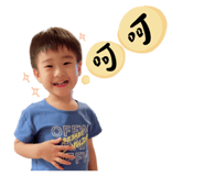 458023671