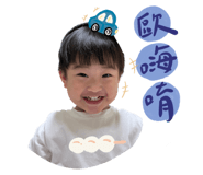 458023676