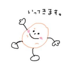 458026406