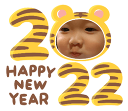 458027251