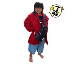458042481