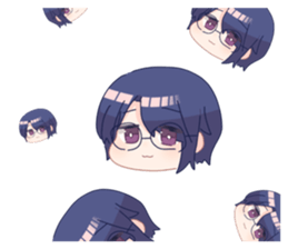 458042677