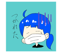 458044768