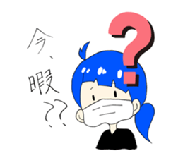 458044770