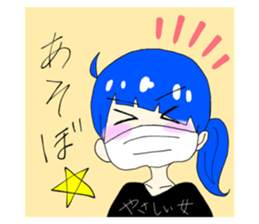 458044771