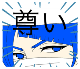 458044780