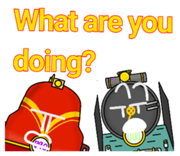 458055481