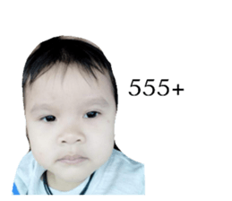 458061691
