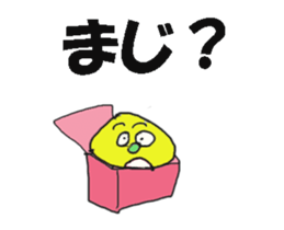 458066665