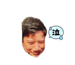 458070910