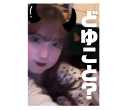 458071812