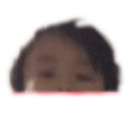 458075478