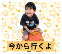 458093096