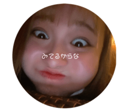 458094617