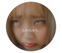 458094621