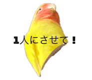 458108418