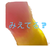 458108420