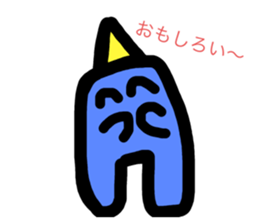 458110245