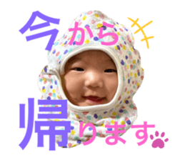 458110472