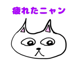 458136594