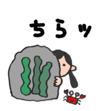 4581551