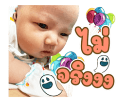 458229461
