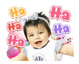 458229750