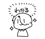 458235712