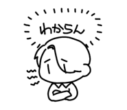 458235713