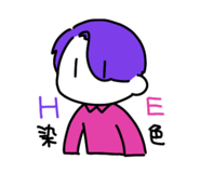 458235730