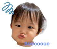 458241396