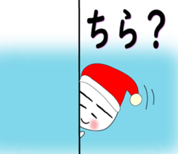 458244013