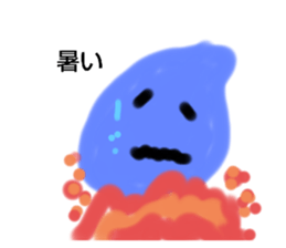458247208