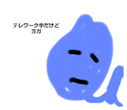 458247218