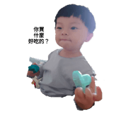 458248854