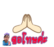458250217