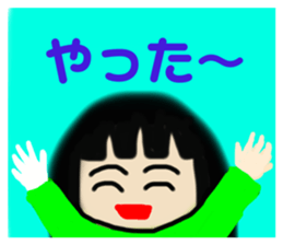 458256649