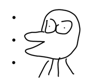 458262564