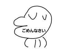 458262565