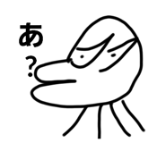 458262567