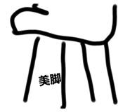 458262569